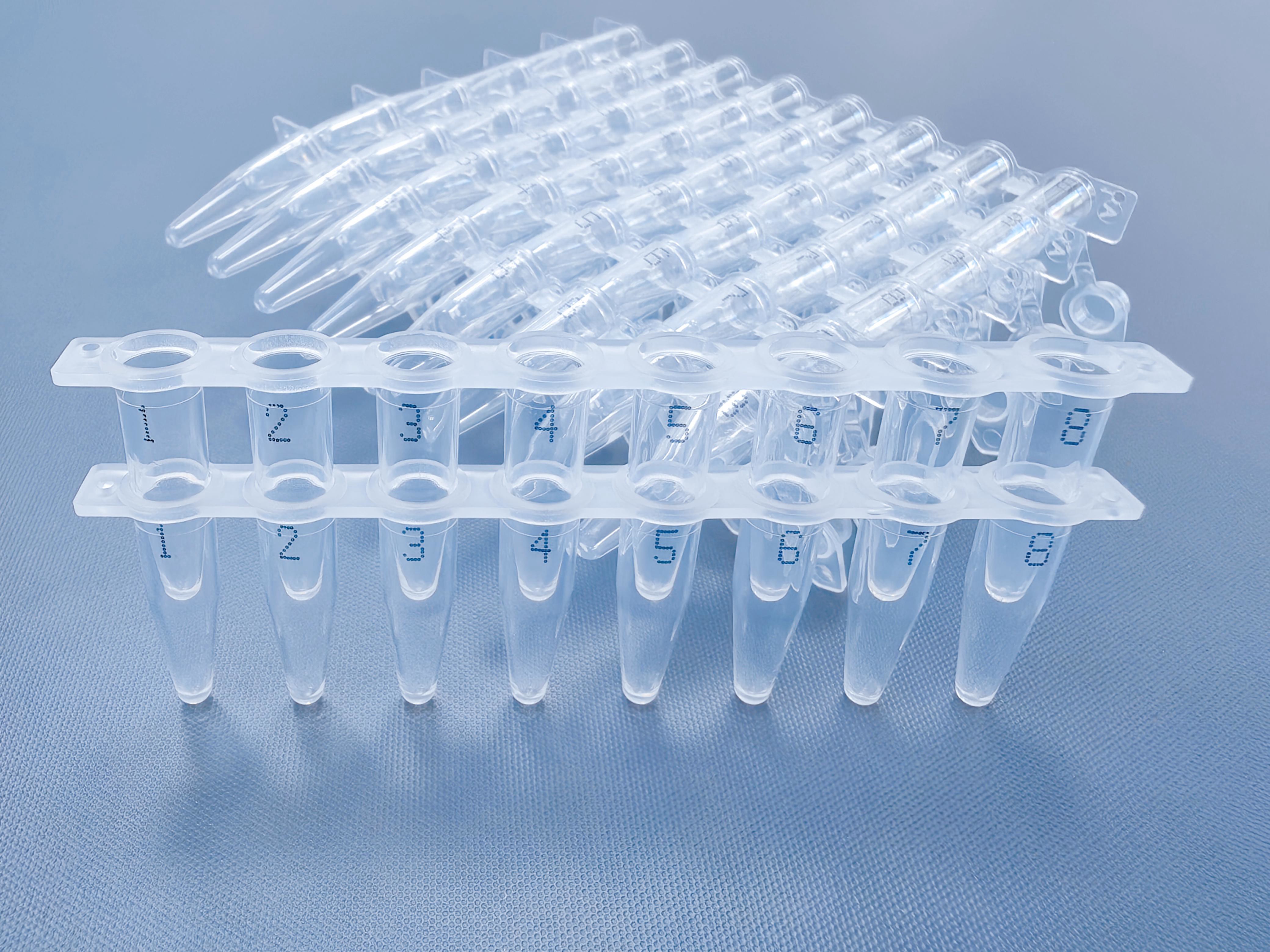 微信图片_202312220829441 - 副本.jpg 新闻图片3