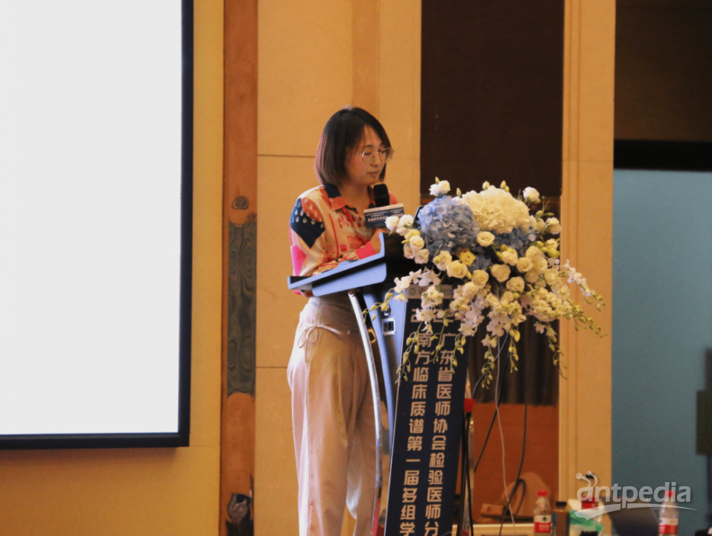 1662335870344573.png 11.png