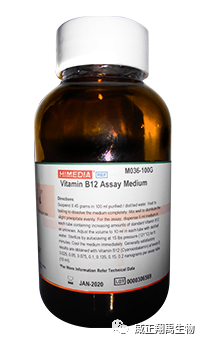 本周特价（10月26-31月）