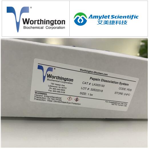 Worthington酒精脱氢酶的特异性和五个应用 Worthington酒精脱氢酶的特异性和五个应用