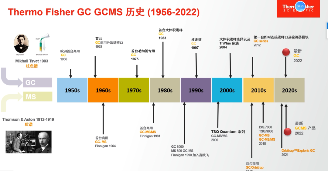 图片15.png 图片15.png