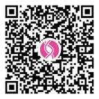 AAV病毒包装6.18折！更有AI辅助筛选AAV、下游有效性评价倾力支持