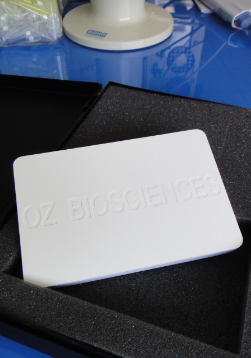 中英文简介丨艾美捷超磁性板（MF10000）