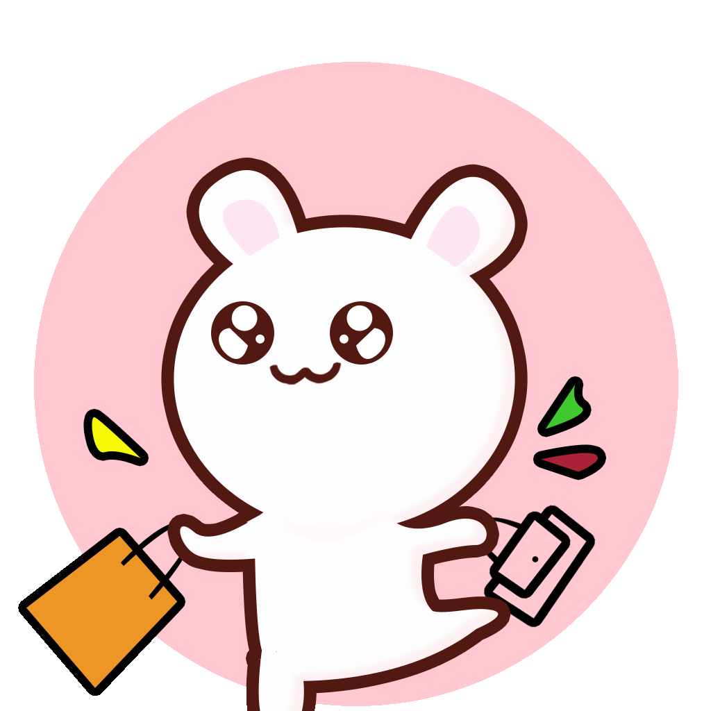 你是勇士，我是铠甲之色谱柱的盾牌 – UHPLC保护柱篇