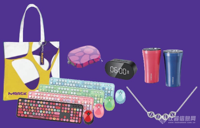 20201102-872415598.png 3.png