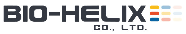 Bio-Helix代理艾美捷科技——蛋白/分子检测供应商 Bio-Helix代理艾美捷科技——蛋白/分子检测供应商