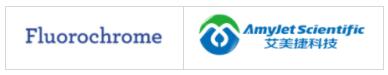 艾美捷Fluorochorome Fluoro-Ruby说明书 艾美捷Fluorochorome Fluoro-Ruby说明书