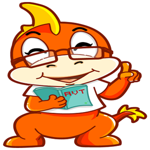 荧光素封端DSPE-PEG2000-FITC产品应用