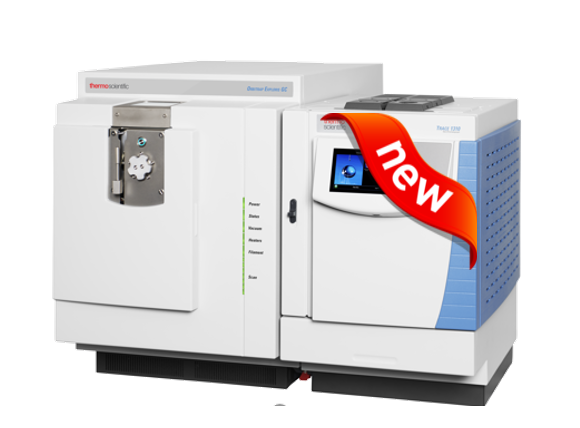 quan球组学大咖2020新进展, Orbitrap助力ding级研究