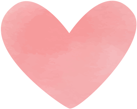 盲盒惊喜 | 如何拥有很哇塞的520礼物