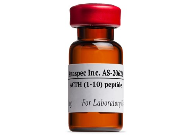 AnaSpec-促肾上腺皮质激素(1-10)，助力企业降本增效