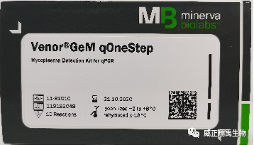 本周特价（10月26-31月）