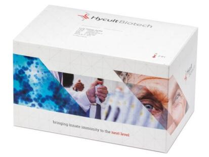 艾美捷人髓过氧化物酶MPO ELISA试剂盒应用分析 艾美捷人髓过氧化物酶MPO ELISA试剂盒应用分析