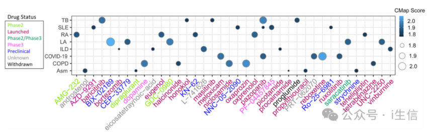 1708996541871835.png 1708996541871835.png