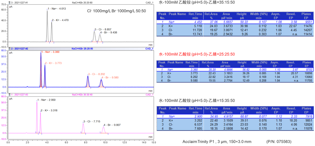 图片9.png 图片9.png