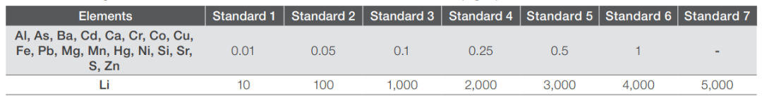 图片6.png 图片6.png