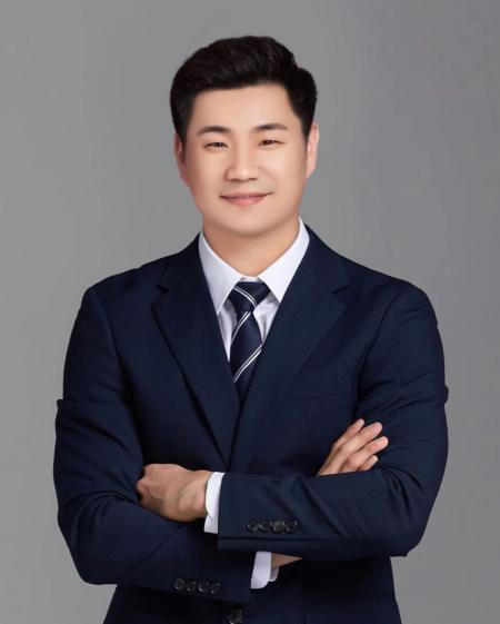 课程预告｜小鼠健康观察及临床症状剖析