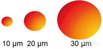 1699428336962.jpg 1699428336962.jpg