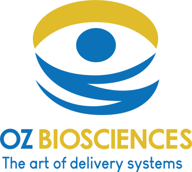 OZ Biosciences--纳米转染试剂“专家”