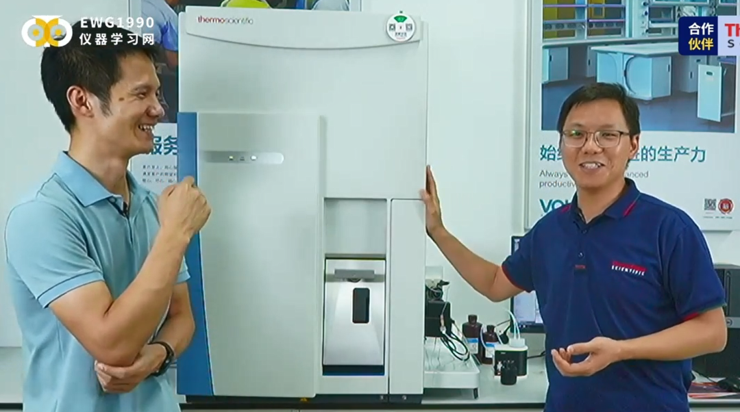 精彩集锦 | 2022全国线上巡演圆满召开