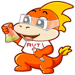 复方脂质体磷脂DSPC