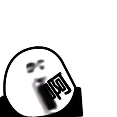 当科研搬砖人遇到双十一~~~