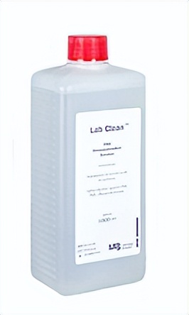 细胞培养之大面积DNA污染 清除剂