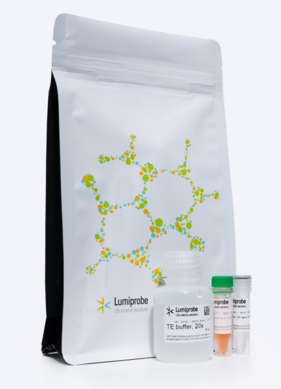 艾美捷Pico488-dsDNA定量试剂盒的特点&应用