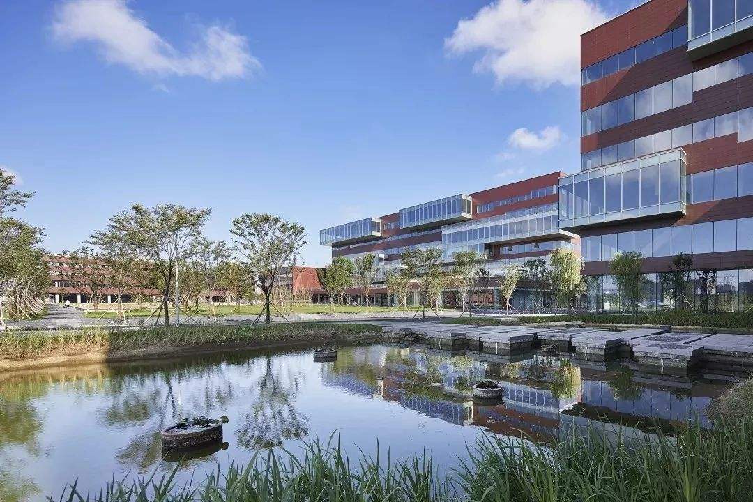 南京正大天晴一行来我司调研考察