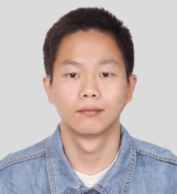 南方医科大学深圳医院 胡威 副研究员