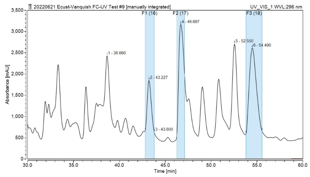 图片12.png 图片12.png