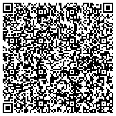 图片9.png 图片9.png