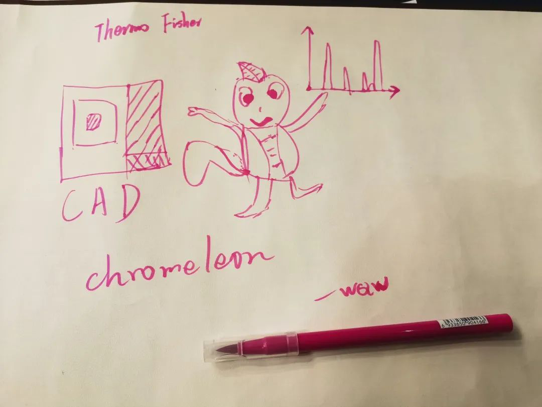 液相及特色电雾式检测器（CAD）应用研讨会-北京站