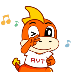 氨丁三醇（供注射用）与“西他氯铵（供注射用）获CDE登记！