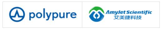 艾美捷Polypure AS单分散PEG低聚衍生物解决方案 艾美捷Polypure AS单分散PEG低聚衍生物解决方案