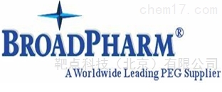 BroadPharm寡肽抗体蛋白MagicLink偶联试剂盒应用