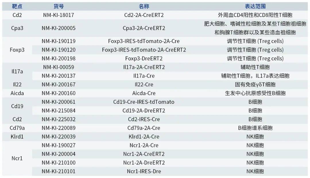 免疫鼠鼠大军来袭，快来pick你喜欢的队伍