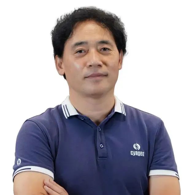 眼科与退行性疾病