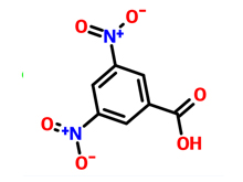 产品推荐——体外诊断试剂原料（二）