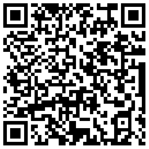 图片17.png 图片17.png