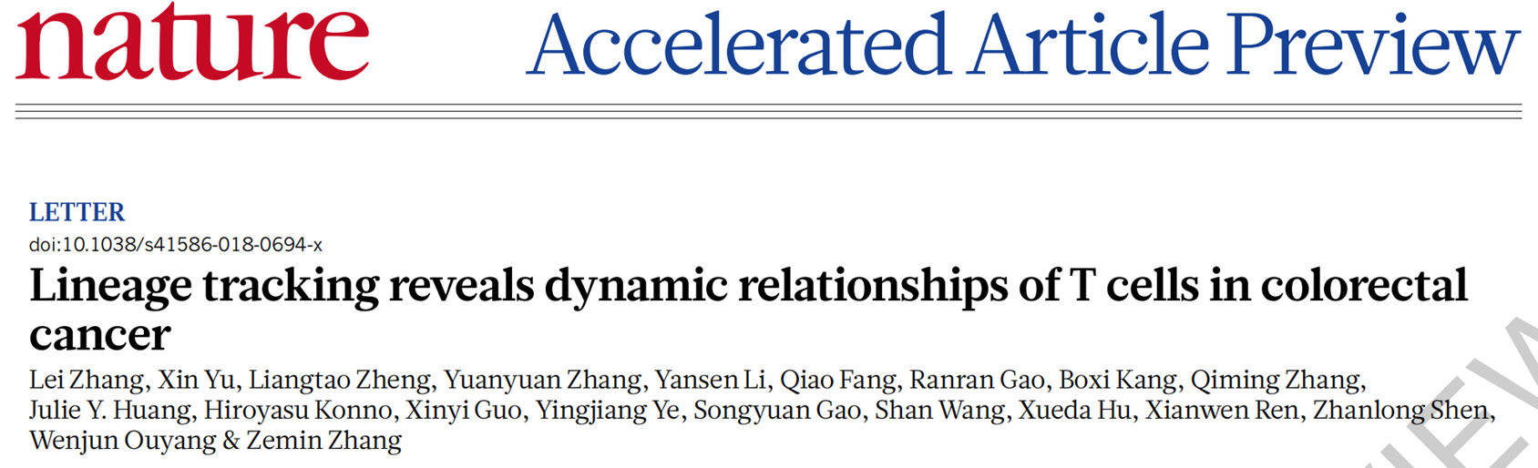 mIHC在探究T细胞不同亚型表征和功能领域的应用