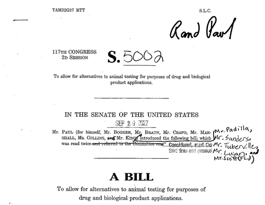 国内生命科学领域微流控芯片的前景如何_上海曼博生物