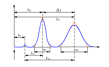 1697073526396159.png 6.png