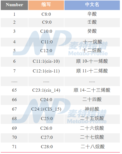 新闻图片8