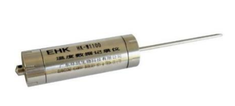 环凯牌热穿透验证系统操作应用简介