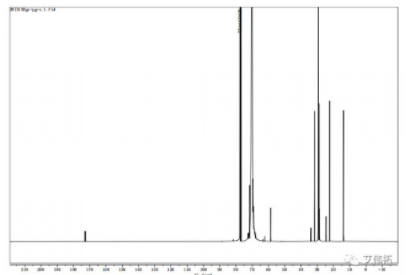 微信图片_20211206154830.png 微信图片_20211206154830.png