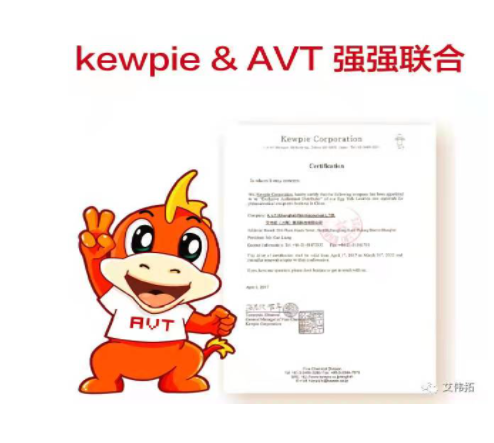 图片5.png 图片5.png