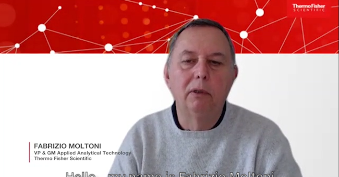 图片11.png 图片11.png