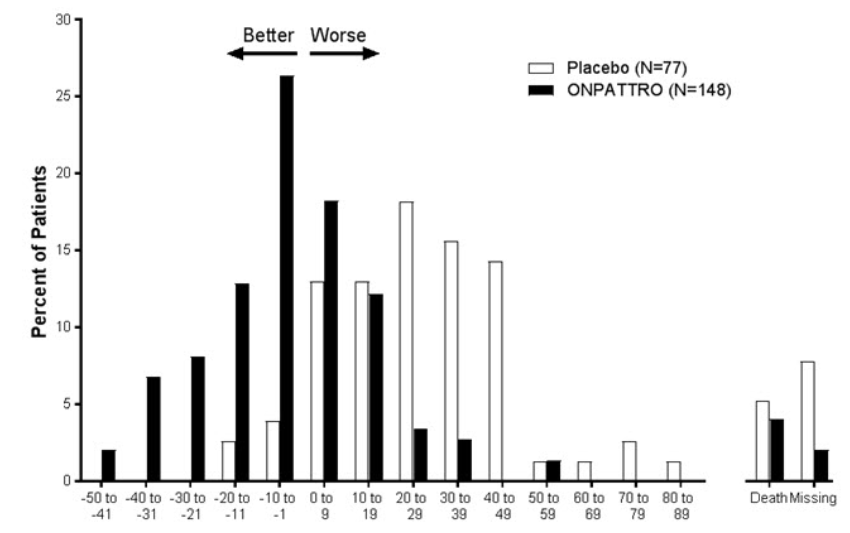 图片7.png 图片7.png