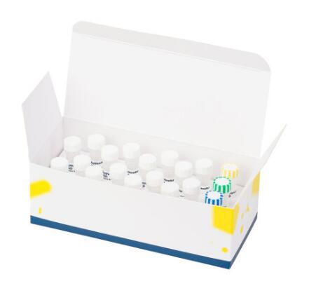 艾美捷总胶原蛋白检测试剂盒解决方案 艾美捷总胶原蛋白检测试剂盒解决方案